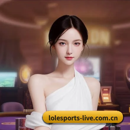 用结构化数据沉淀长期资产 - 长期内容价值积累 - S16LOL