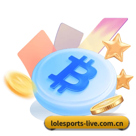 英雄联盟直播 APP(S16LOL)